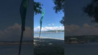 waterfront insular hotel in Davao City [upl. by Aihsei]