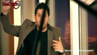 محمد السالم  ماننساك يازايد 20122 YouTubeVideoClip [upl. by Aluor]