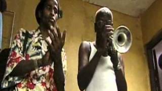 Cubana Trumpet [upl. by Tierell]