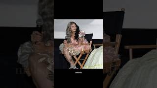 how pinterest sees me trend  🎀💗 fypシ゚viral melaniemartinez edit fyp viral [upl. by Columbine]