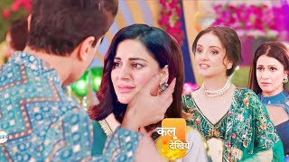 Kundali Bhagya  Kundali Bhagya New Promo  22 November  Preeta Karan Together Memory Back [upl. by Jeth]