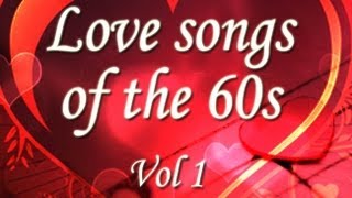 Bollywood Love Songs of the 60s  Valentine Special  OP Nayyar  Vol 1  Jukebox  Full Songs [upl. by Reube]