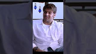 Excellent Fantastic Super Doctor  Arya  Trisha  Sarvam Super Scene  Ayngaran  Shorts [upl. by Faxun324]