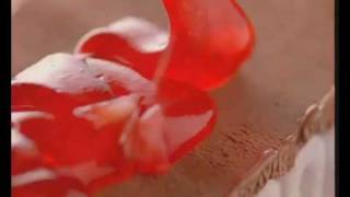 wall viennetta icecream quotsharingquot tvc [upl. by Hars]