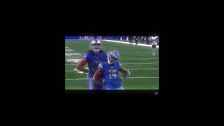 AmonRa St Brown edit detroit amonrastbrown edit detroit lions [upl. by Eaton]