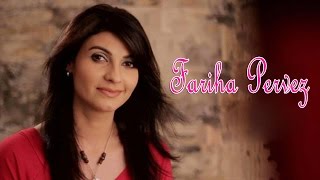 Fariha Pervez  HD Video Song  VIrsa Heritage  Show [upl. by Asiuol]