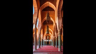 The Koutoubia Mosque Icon of Marrakech [upl. by Asaert243]