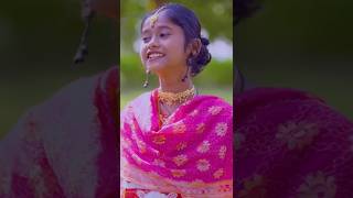 বিড়ি খাবো না  Biri Khabo Na  New Song 2023  Sofik amp Sraboni  Palli Gram TV Picnic Song shorts [upl. by Llenral]