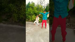 Hawa Saay saay bhojpuri song danceviralvideo [upl. by Golliner360]