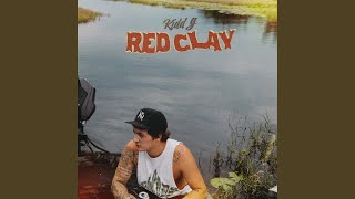 Red Clay [upl. by Neville]