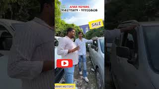 cheapest car dealer delhibest cheap car delhi viral shorts  yt feeds [upl. by Mari]