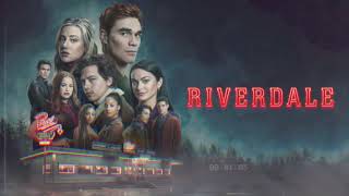 Riverdale Season 5 Episode 5 Soundtrack 04  quotHoneyquot Archie amp Betty by LUNAAURA [upl. by Ostler]