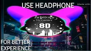 Kent jones  dont mindSICKICK VERSION8d audio use head phone for better experience [upl. by Edroi344]