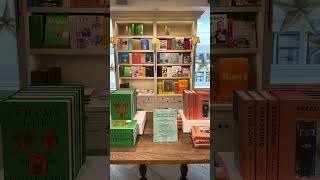 Explore our Book Shop this Christmas fortnums [upl. by Kral]