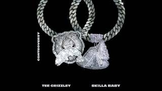 Tee Grizzley amp Skilla Baby  Really Rich Clean [upl. by Shandie]