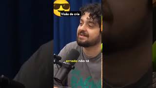 visão de cria 😎 [upl. by Oliric]