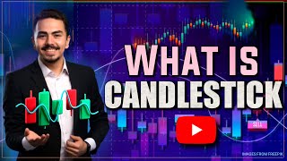 Free Complete Candlestick Patterns Course  Episode 1  All Single Candlesticks  Technical Analysis [upl. by Oakman312]