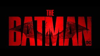 Nirvana amp Michael Giacchino  Something In the Way  The Batman 2022  Trailer Version [upl. by Omarr966]