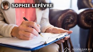 Découvrez comment enlever un stylo dun canapé en cuir facilement et efficacement [upl. by Poole]