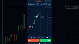 Stoke market trading market stockmarket nifty bitcoin trader [upl. by Ynot789]