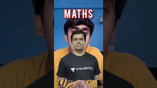 Best Maths Teachers🔥JEE2024jeejeemathsjeemainsiitjee2024jee2025sachinsirpwshorts [upl. by Holmen]