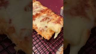 Best Frozen Pizza shorts pizza snackfood [upl. by Wolfram]