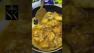 Neha cooking centre chicken ki sabji food recipe vidyo aloobainganrecipeinhindi 🍗🍗🍗👌🏻🍗🍗🍗🍗🍗🍗🍗🍗🍗🍗 [upl. by Sawyere724]