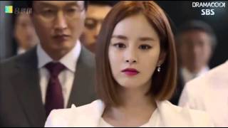 Yong Pal OST MV [upl. by Ayanal]