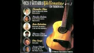 Iván Villazón  15 Querer A Alguien Voces y Guitarras Vallenatas Vol 1 [upl. by Adneral]