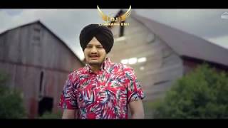 DOLLAR    SIDHU MOOSE WALA  DJ LISHKARA  NEW PUNJABI MIX [upl. by Woolcott849]