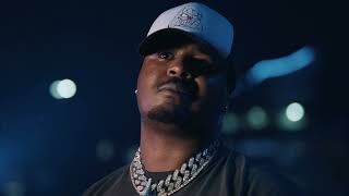 Drakeo The Ruler  Black Buttons Official Music Video [upl. by Chiles633]