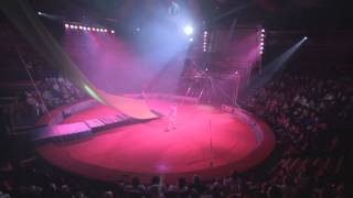 The Hippodrome Circus 110 Year Anniversary DVD [upl. by Alida]