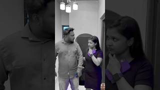 Offer ta madam er janya😅 comedy shortvideo funny bishaktosanju viralvideo bishu [upl. by Hermina1]