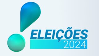 ELEIÇÕES 2024  O VOTO EM ALTA FLORESTA E REGIÃO [upl. by Duong836]