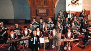 Armenian Song Hayr Im Levon Katerjianwmv [upl. by Rue]