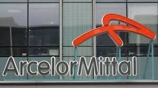 Сталь Creusabro  новое представление об износостойкости Труштин ИВ Arcelor Mittal [upl. by Derwin]