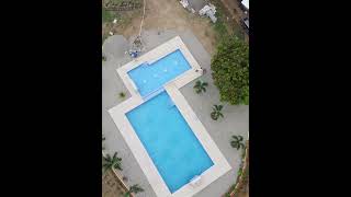 Hayab Resort in BrgyHimaya  Hinigaran Negros Occidental [upl. by Whorton]