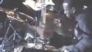 Drum Solo by Drummer Billy Kilson jamming with Chris Botti and James Genus  Live Performance [upl. by Klusek]