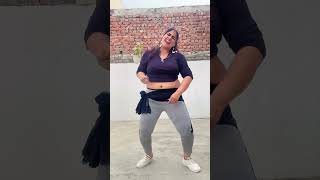 Anty no1shortvideodancehindipleasesubscribemychannel [upl. by Gert]