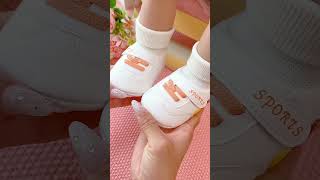 They are especially suitable for babies shoes trending Youtubeshorts [upl. by Massiw443]