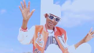 MJUKUU WA MWANAMALUNDE NA ENJOY OFFICIAL VIDEO HD [upl. by Feirahs]