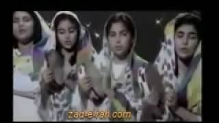 Beautiful Naat Aye Sarkar e Madina Laye Anwar e Madina [upl. by Nobe975]