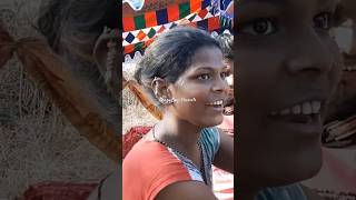 teenmaar dance  girls teenmaar dance  Congo Rahul  karkhana congo venkat  Abhilash Pad Band [upl. by Northey]