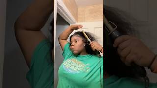 AliExpress 30 inch Deep wave ReInstall viralvideo vlog aliexpress Wig blackgirlblogger shorts [upl. by Lemaceon]