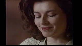 TD Toronto Dominion Bank Commercial  1994 [upl. by Caras]