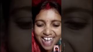 pau roti khane se kya tahat hota hai ❤️❤️❤️ kishun Kumar vlog 😭😭😭 [upl. by Benia621]