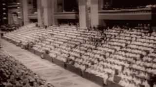 Ep 2 Opening of Vatican II amp LiturgySacrosanctum Concilium [upl. by Nyrb]