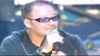 Vasco Rossi Quanti anni hai 1998 Targa Tenco Remastered AudioampVideo by GAUDINO Idea [upl. by Ajax603]