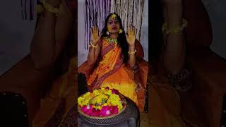 bingo comedy funny haldiceremony haldi [upl. by Scurlock]