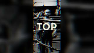 FREE LIBEDE x SELE x CRNI CERAK x RASTA Type Beat quotTOPquot  DARK TRAP BEAT 2023 [upl. by Didi]